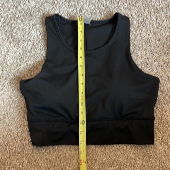 Xianda apparel sports bra - Picture 4 of 6